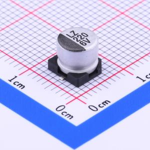 LZ0J221M-CRE54商品缩略图