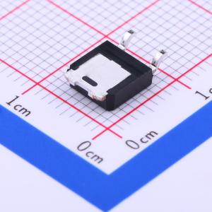 STPS4S200B-TR商品缩略图