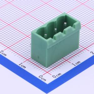 DB2ERC-5.08-3P-GN商品缩略图