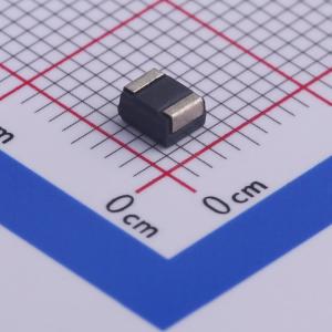 T520B107M006ATE018商品缩略图