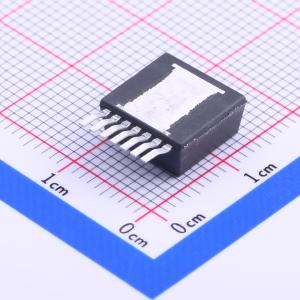 LMZ12001TZ-ADJ/NOPB商品缩略图