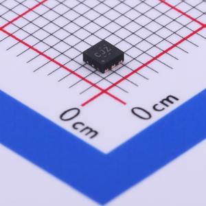 TPS2553DRVR-1商品缩略图