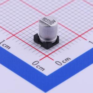 VE-100M1VTR-0405商品缩略图