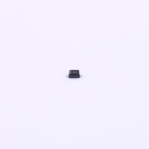 EDZVT2R2.4B商品缩略图