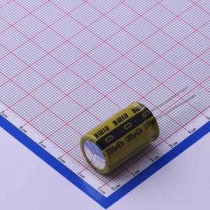 LKMI2501J122MF商品缩略图