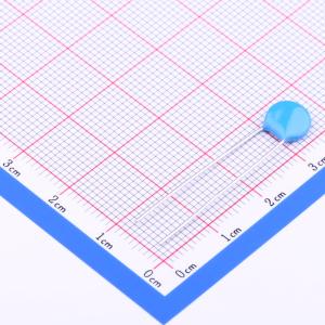 07D820K商品缩略图