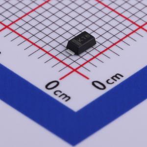 SR160(K16)商品缩略图