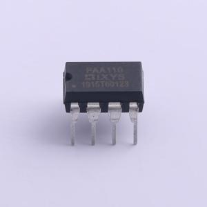 PAA110商品缩略图