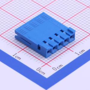 A2550HK-5P商品缩略图