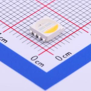 TJ-S5050UG3W5TLCRGBDW-A5商品缩略图