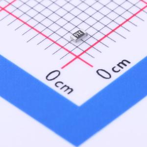 CR0603F86R6P05Z商品缩略图