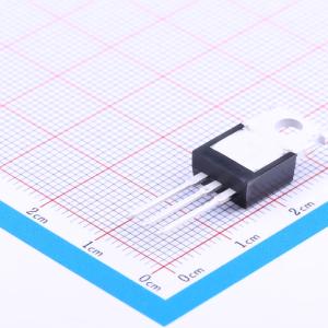 NCE65T360商品缩略图
