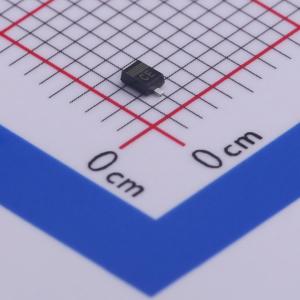 PMEG4005EJ,115商品缩略图