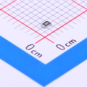 RC0603DR-072K32L商品缩略图