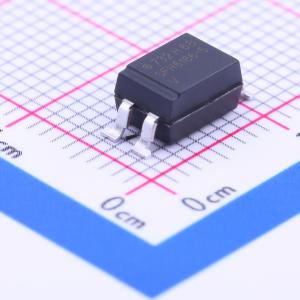 SFH6186-5T商品缩略图