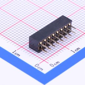 A2005HWV-2x8P商品缩略图