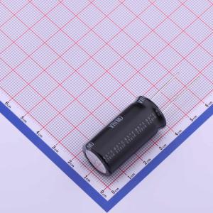 UVR1J222MHD商品缩略图