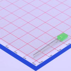 514SYGD/S530-E2商品缩略图