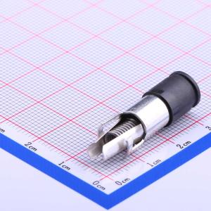 86500001009商品缩略图