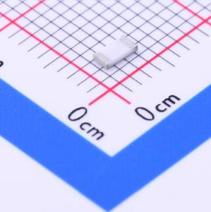 CR1206J1R60P05Z商品缩略图