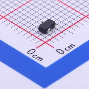 RT9169-12GVL商品缩略图