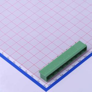 KF2EDGVC-7.62-9P商品缩略图