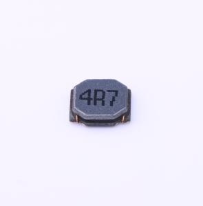 SLW5012S4R7MST商品缩略图