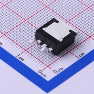 VS-15ETX06S-M3商品缩略图