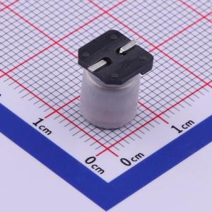 UUD1C331MNL1GS商品缩略图