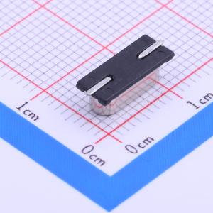 C20000J095商品缩略图