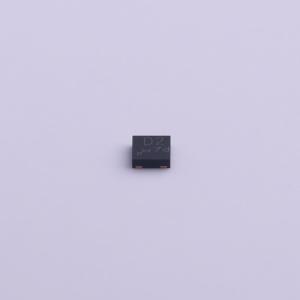 PTVS18VU1UPAZ商品缩略图