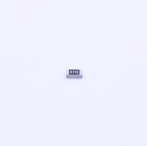 CR0805JR110P05Z商品缩略图