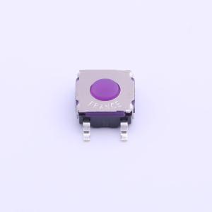 KSEM31GLFS商品缩略图