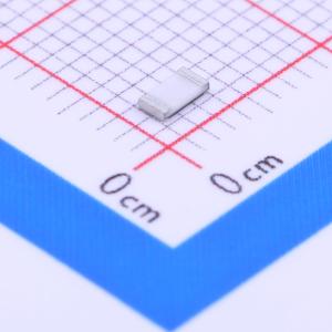 AC1206FR-07453RL商品缩略图