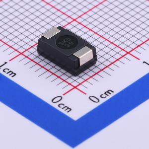 4TPE470MCL商品缩略图