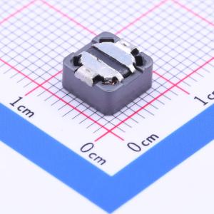 SLH0704S3R3MTT商品缩略图