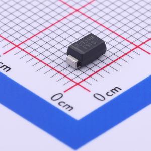 ES1G_R1_00001商品缩略图