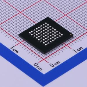 S29GL01GP11FFIR10商品缩略图