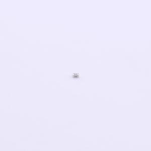 GRM0335C1HR70WA01D商品缩略图