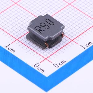 MPIT8040-R90M-LF商品缩略图