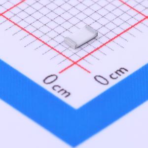 AC1206FR-0727KL商品缩略图