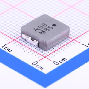 CDMC8D28NP-R68MC商品缩略图