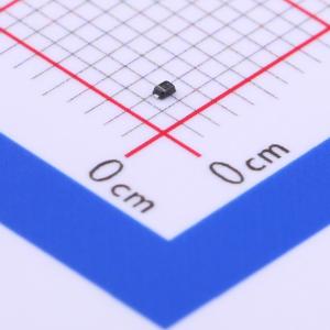 SESD9D3V3商品缩略图