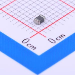 SBK201209T-401Y-N商品缩略图