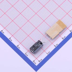 50YXM47MEFCTA6.3X11商品缩略图