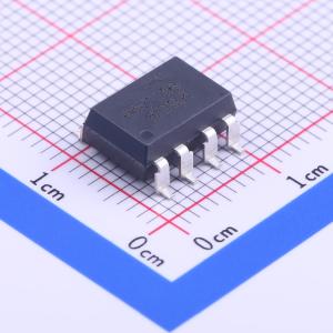 6N136(S)(T1)商品缩略图