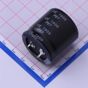 ELK2WM221Q30KT商品缩略图