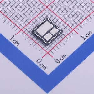 FDMF6823C商品缩略图