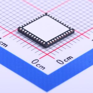 PIC18LF4510-I/ML商品缩略图