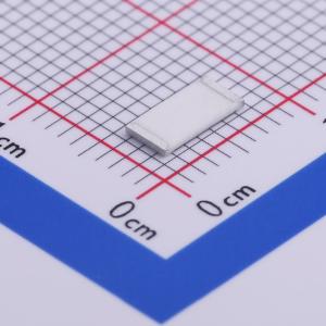 25121WF4701T4E商品缩略图